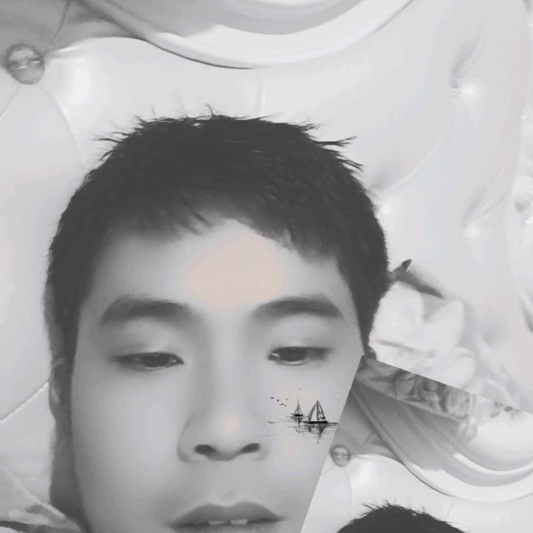 张宇