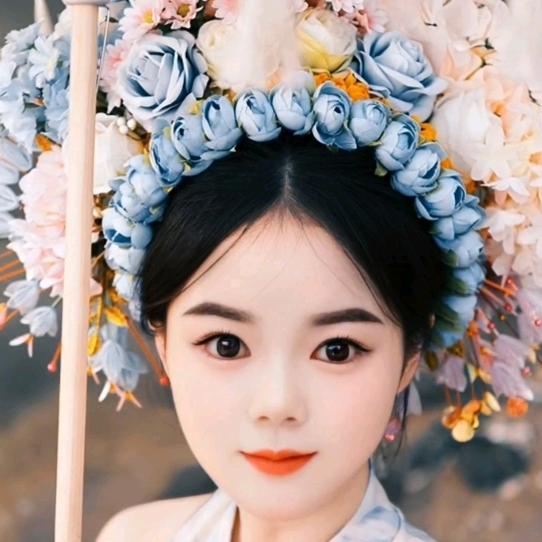 ^O^苗儿