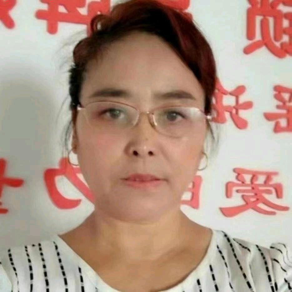 合肥 沈老师（媒婆  收徒）