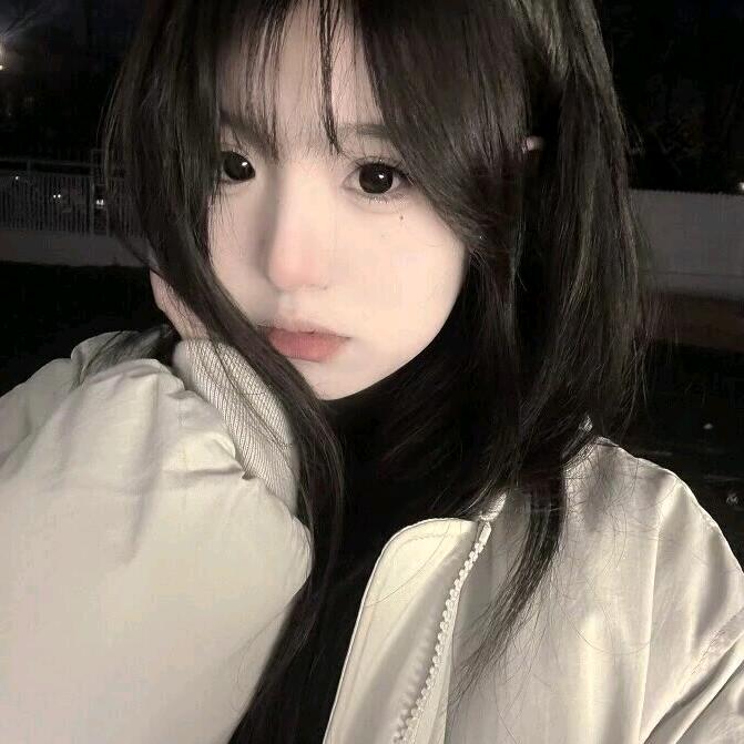 .🦋