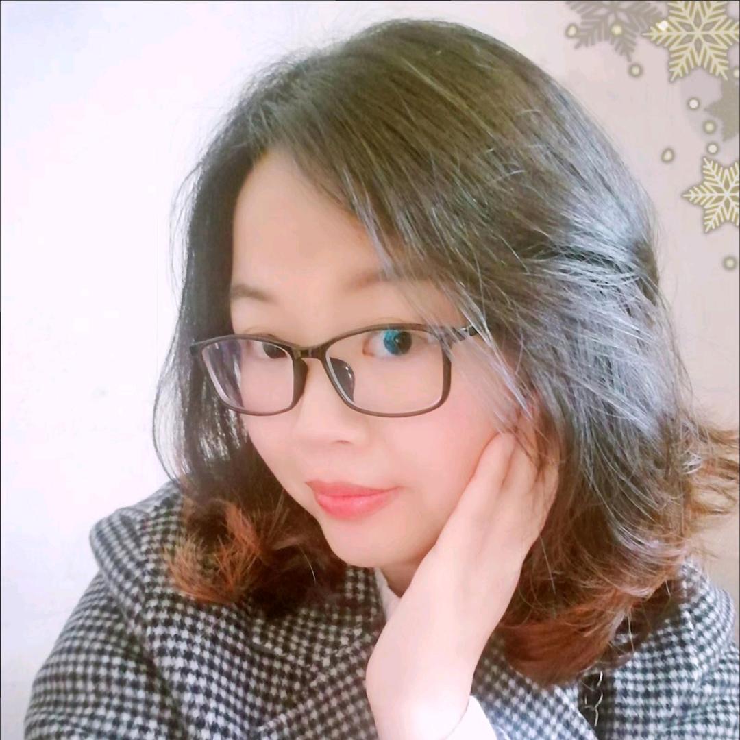 简怡生活