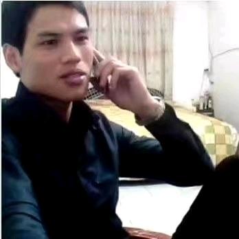 广西（毛南三哥果业）