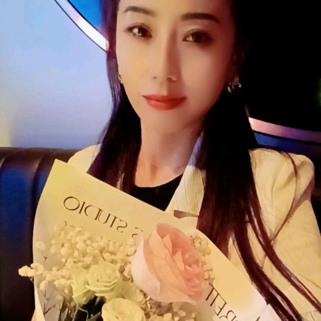 妖月（有梦想的人）🎤🎤