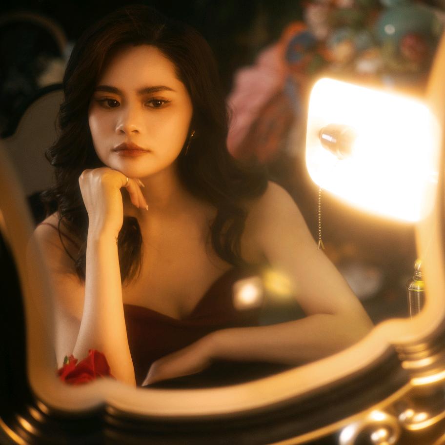 杰咿BB