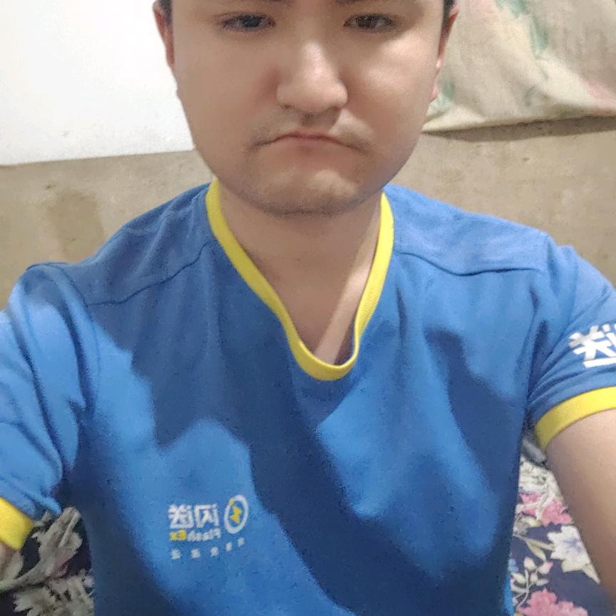 娘，荣特助