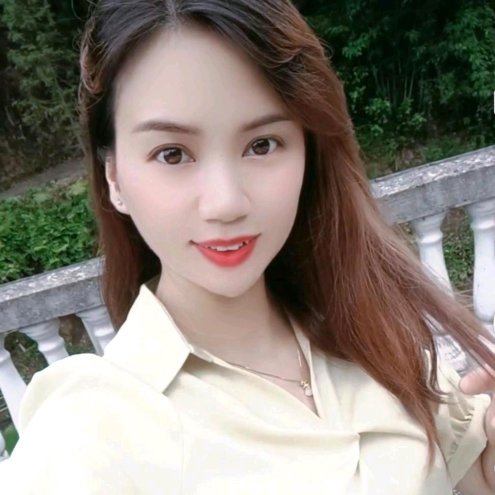 @丹丹