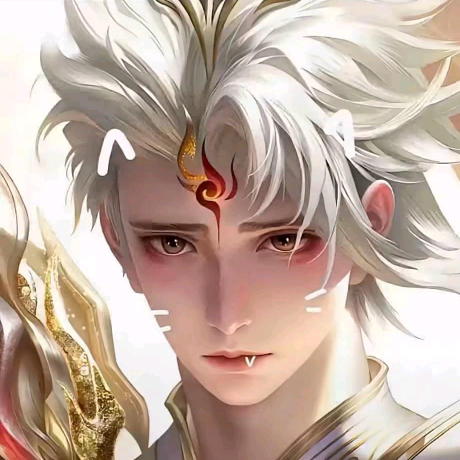 小目标