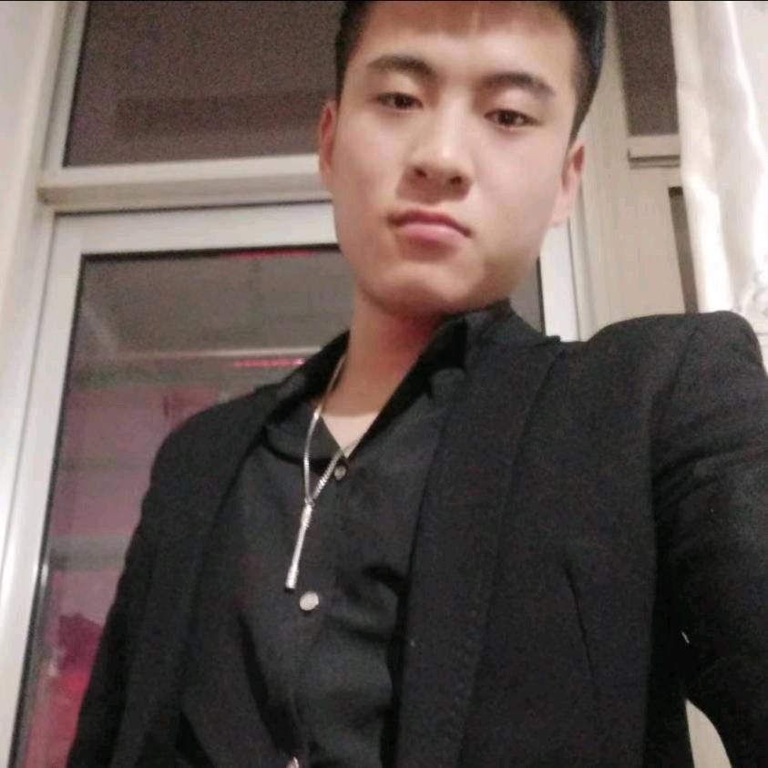 所愿皆所得