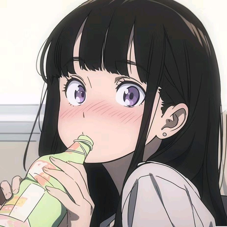 小🦟