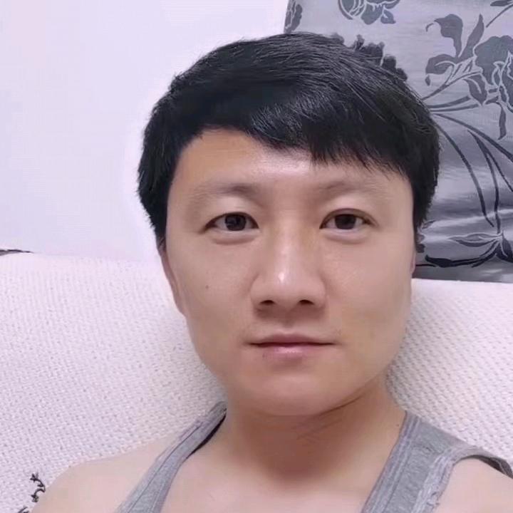 小花哥延边花土源头厂家