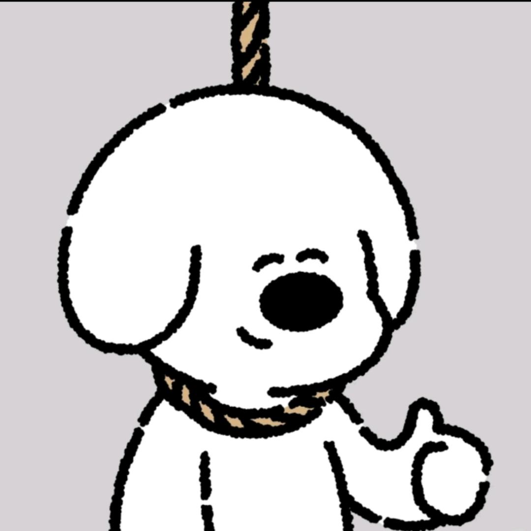 你说晚上有太阳我也认了