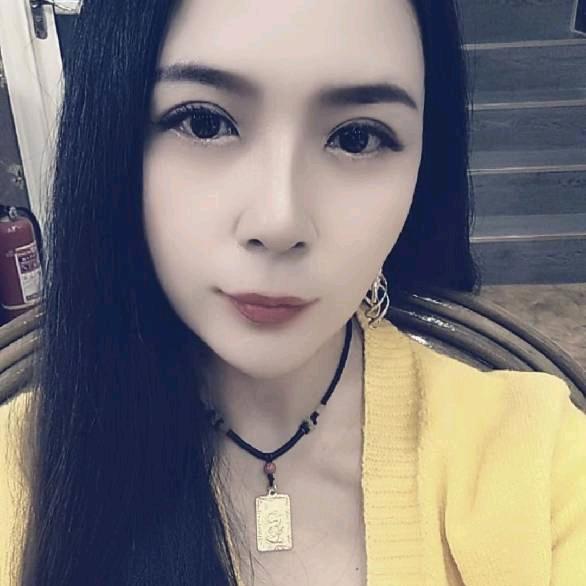 墨墨