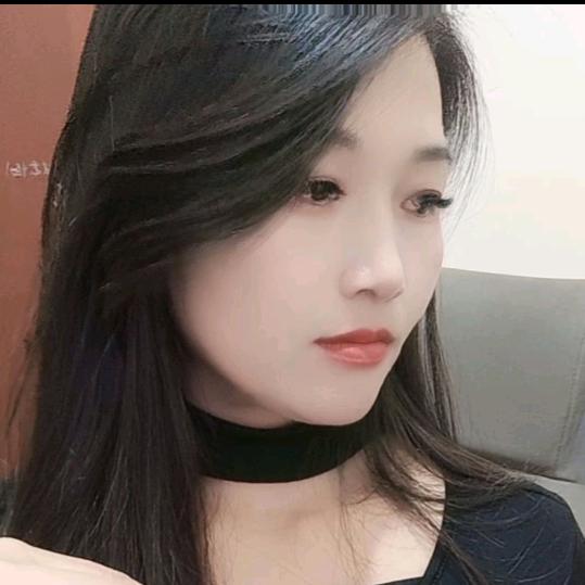 ℳ*半颗糖*ℳ