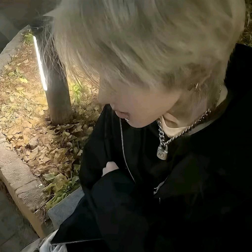 南城遇见你