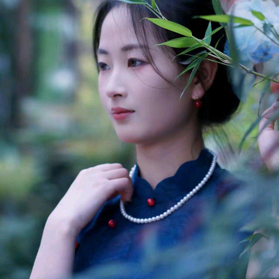 唐唐陪你学