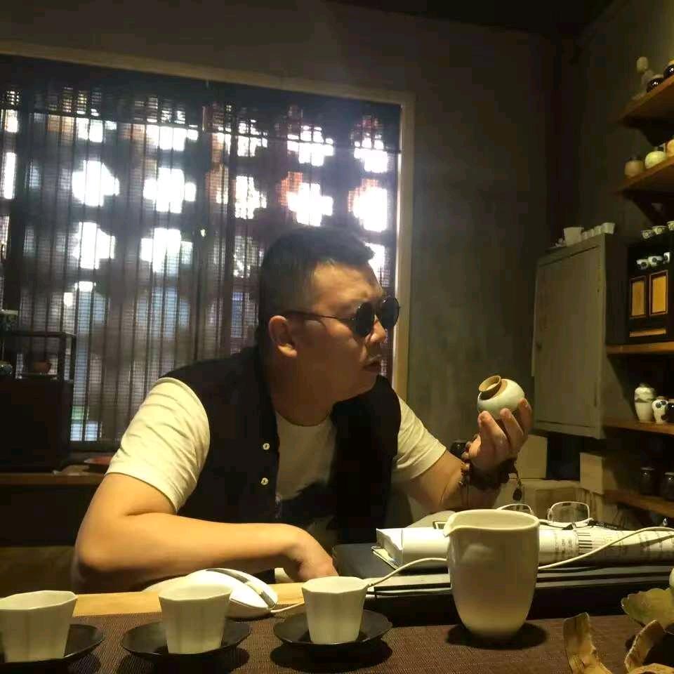 淘情山庄单身俱乐部