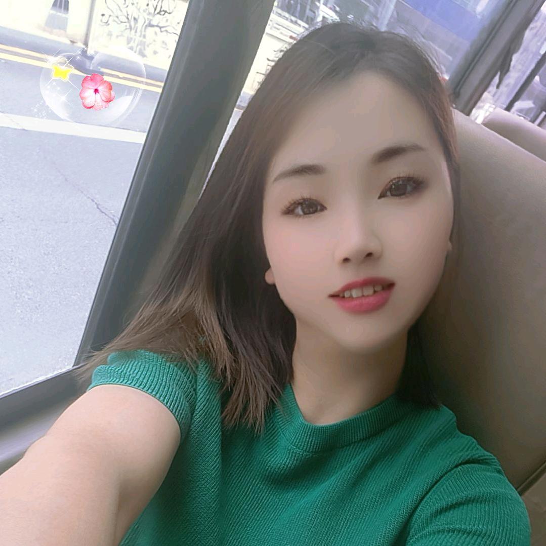 梅尔