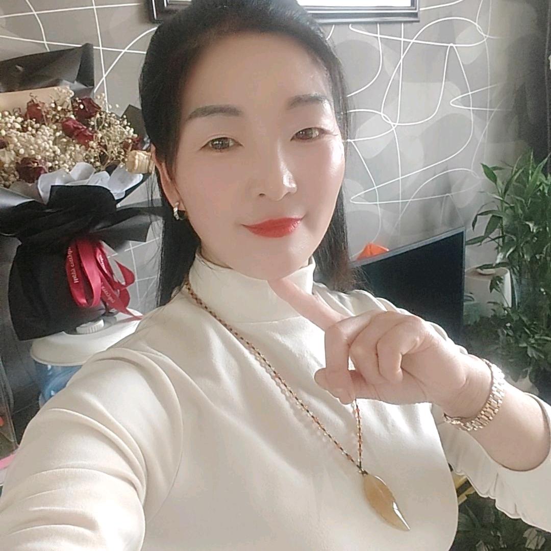 相见恨晚2301910886