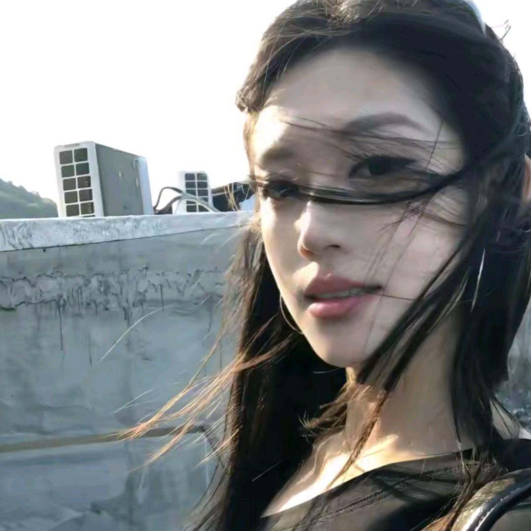 纸上诗