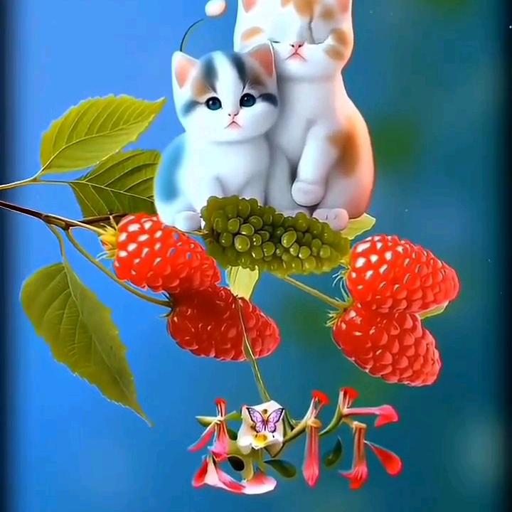往后余生谁是我的依靠