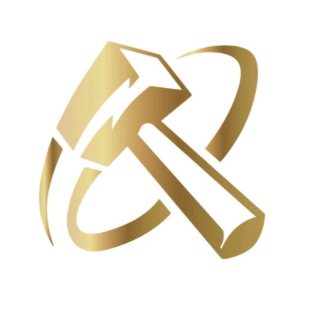 云瑞泰昌（黄金加工）