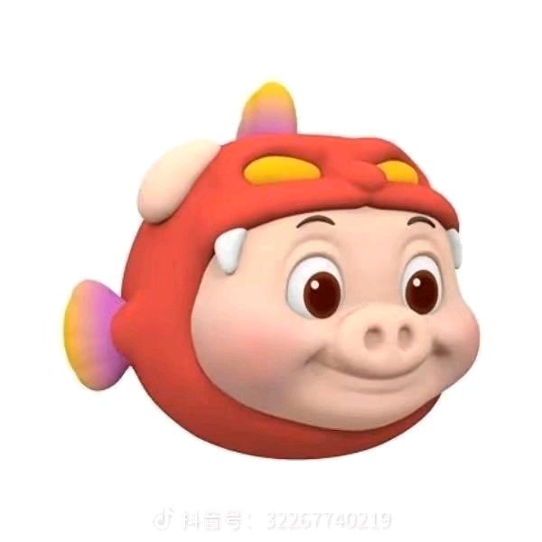 九渡！