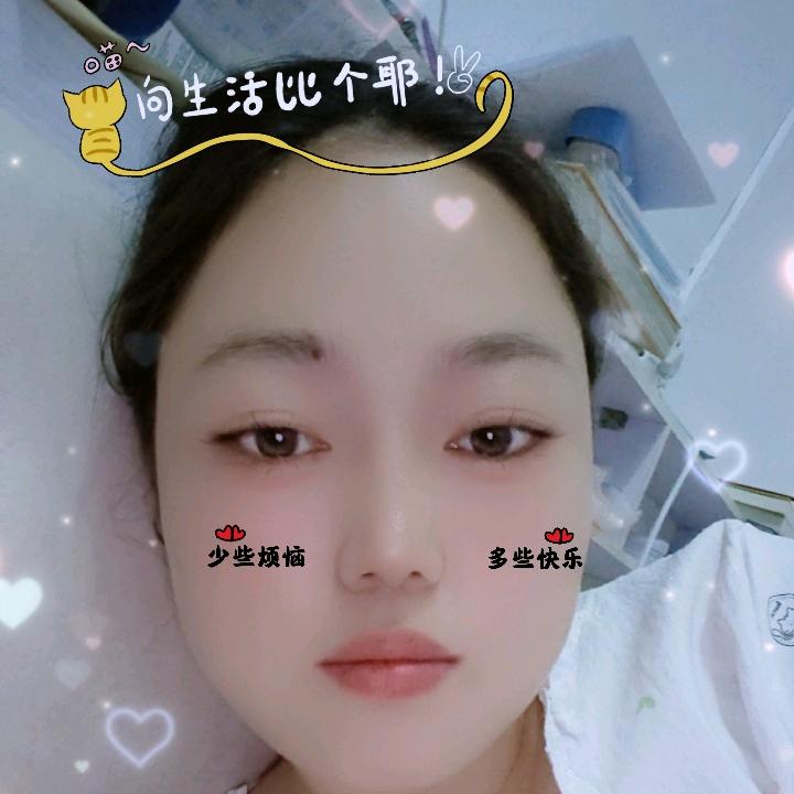 ☀依丽星臣☀庙岔中学卖肉夹馍