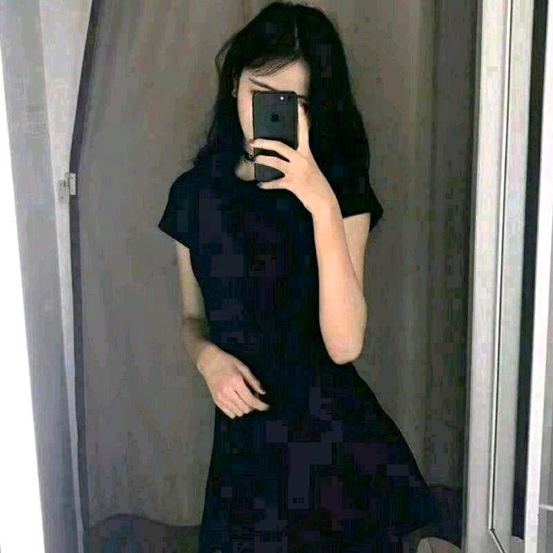 暖宝宝小仙女✨