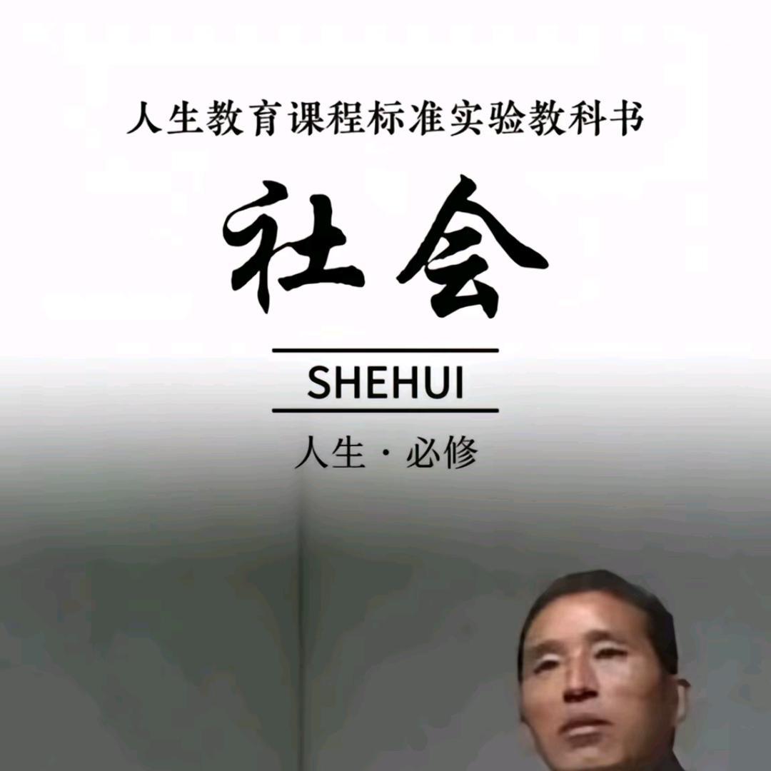 奥德彪乌木喂尔喂恩叶尔吐温乌威尔本欧萨斯