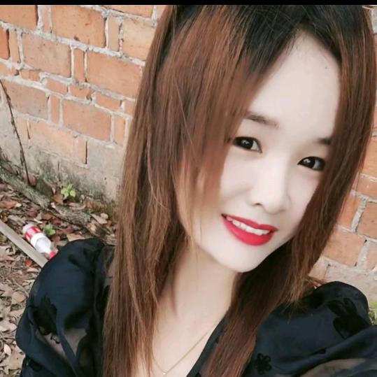 💞️永恒的爱💞️