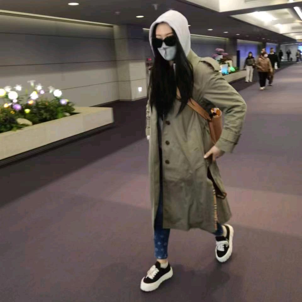 明珠姑娘