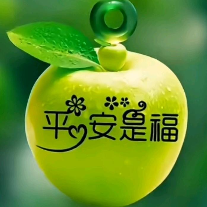 “生活琐事解鸭憨哥”