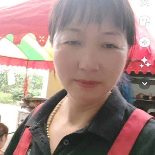 朱二家宴包厨(朱二饭店)