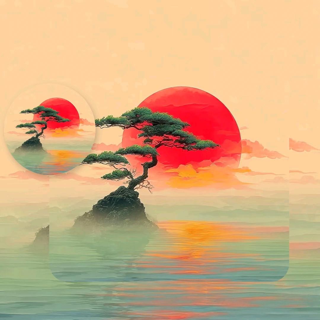 ˋˏᰔᩚˎˊ森屿暖树