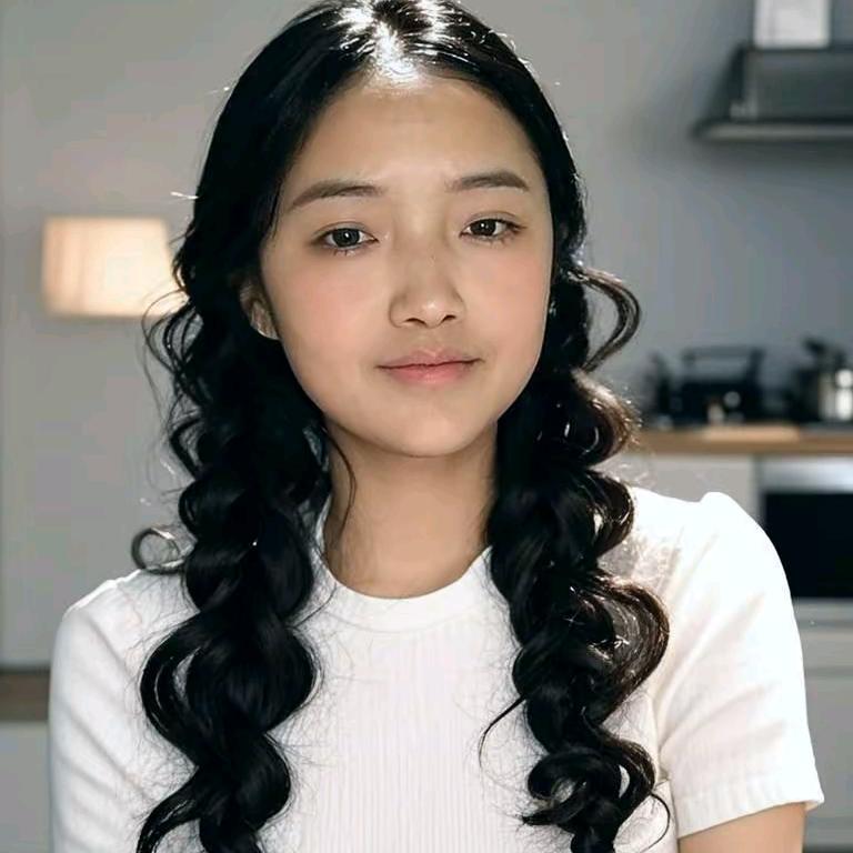 王🌈事( ͡° ͜ʖ ͡°)✧🌾随风