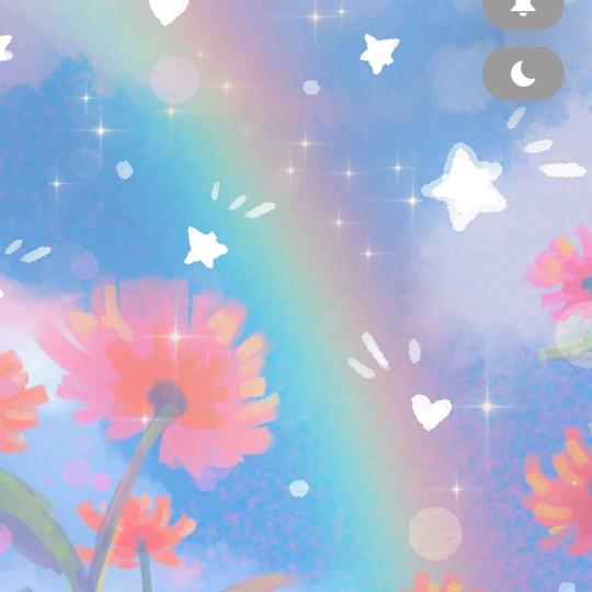 ૮₍ɵ̷﹏ɵ̷̥̥᷅₎ა