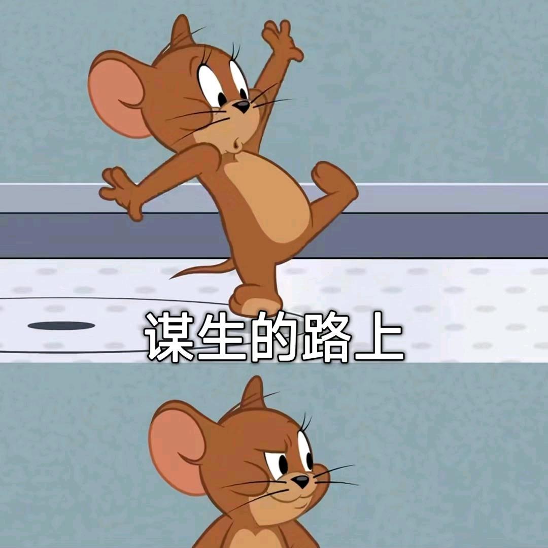 小怡子西红柿