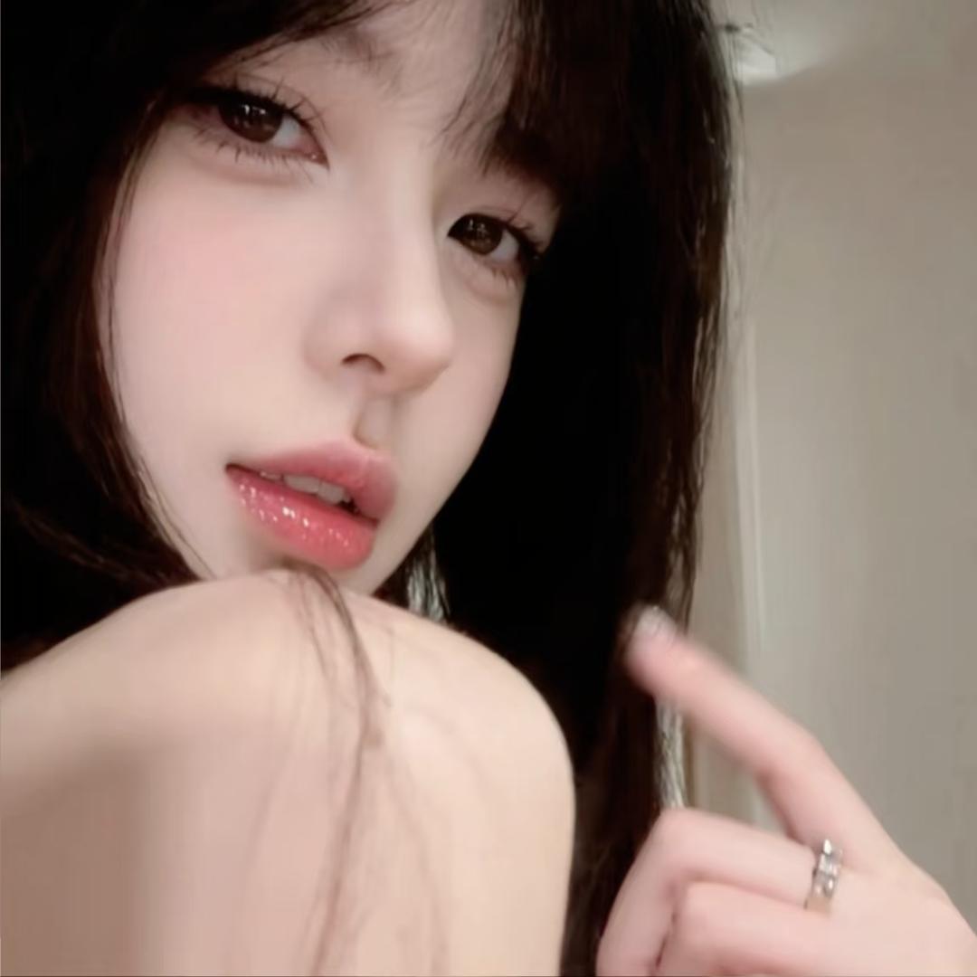 引月