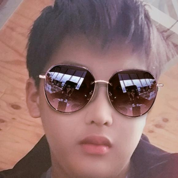 小玉🎤爱音乐（川哥团队）