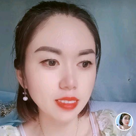 只要在变好慢一点又何妨