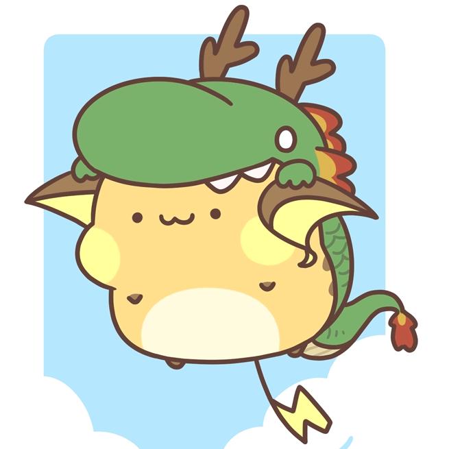 马嘉祺超绝显微镜