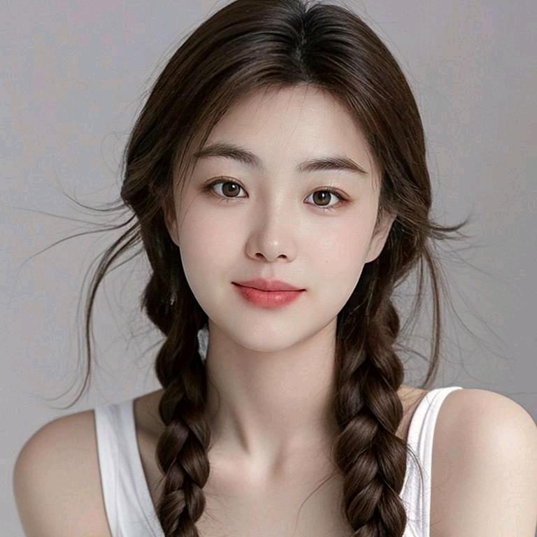 吉祥如意