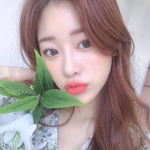 长春市发先文化传媒有限公司