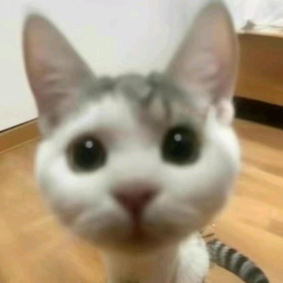 Jinx