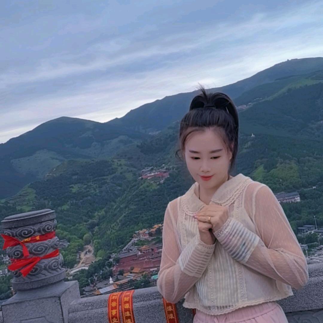小海贝