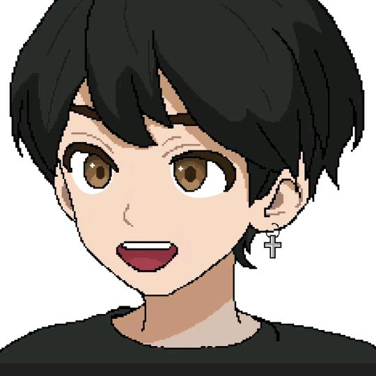 是春ω