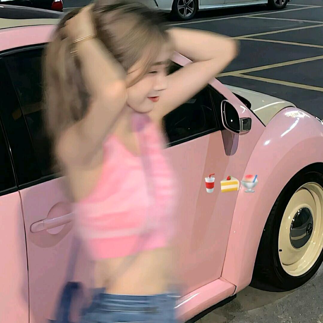 懒羊羊.