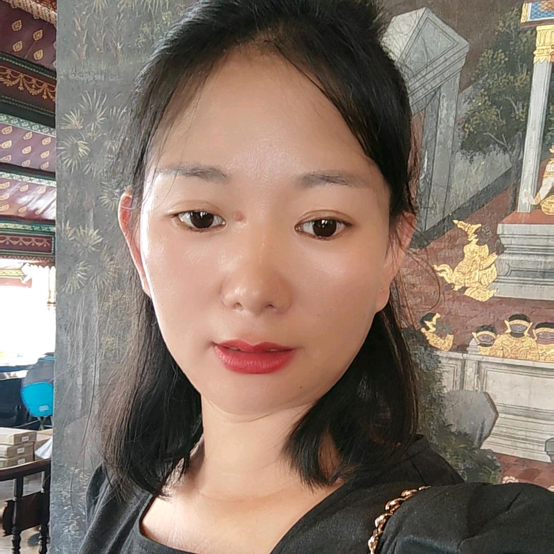 凤姐
