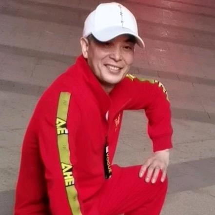 用户7326928105610好人一生平