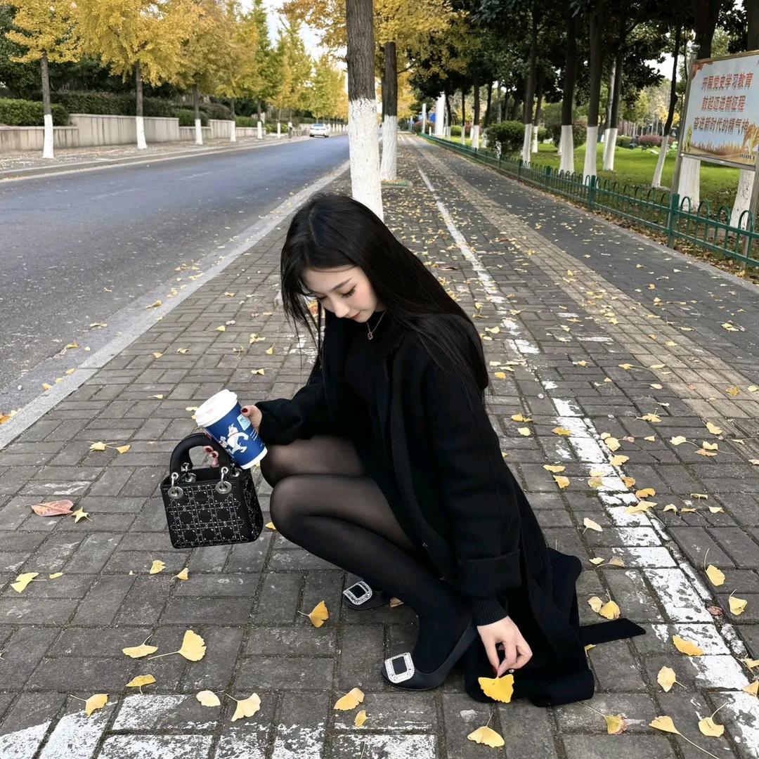 新视觉